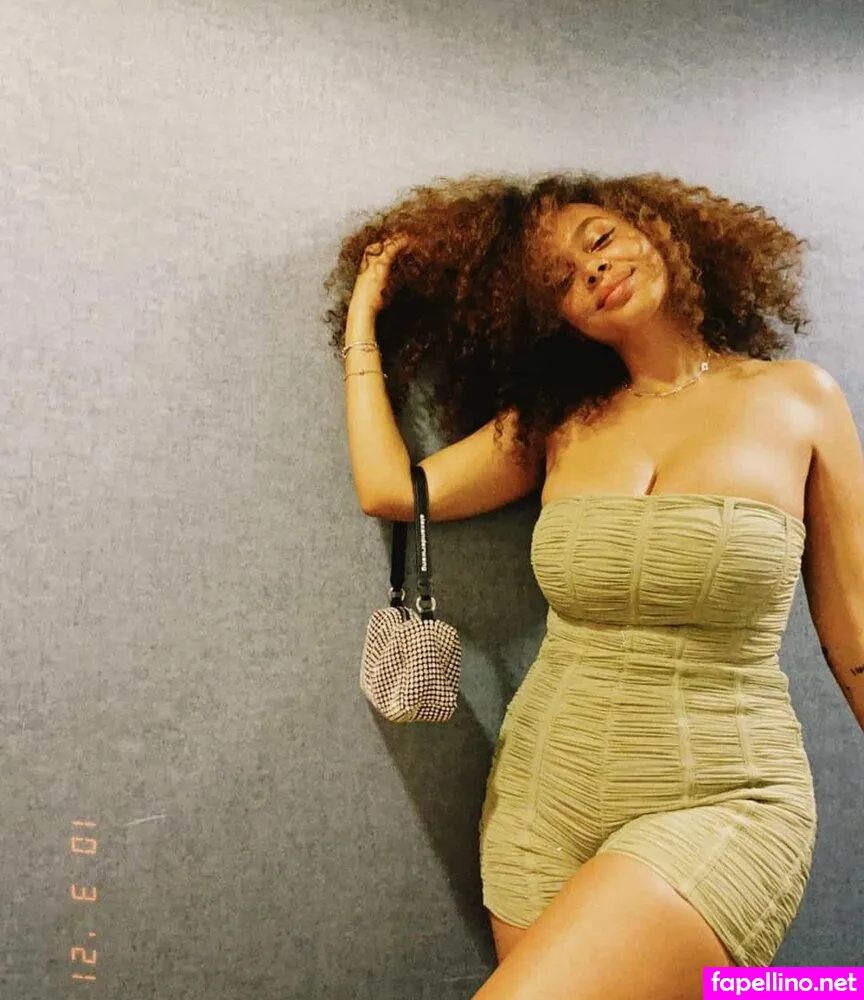 https:, puffy_pink Nude Leaked OnlyFans Photo #POAmZVzXFu