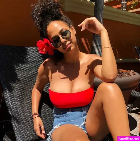 Puffadjy OnlyFans Thumbnail #QnMpqSvMhY