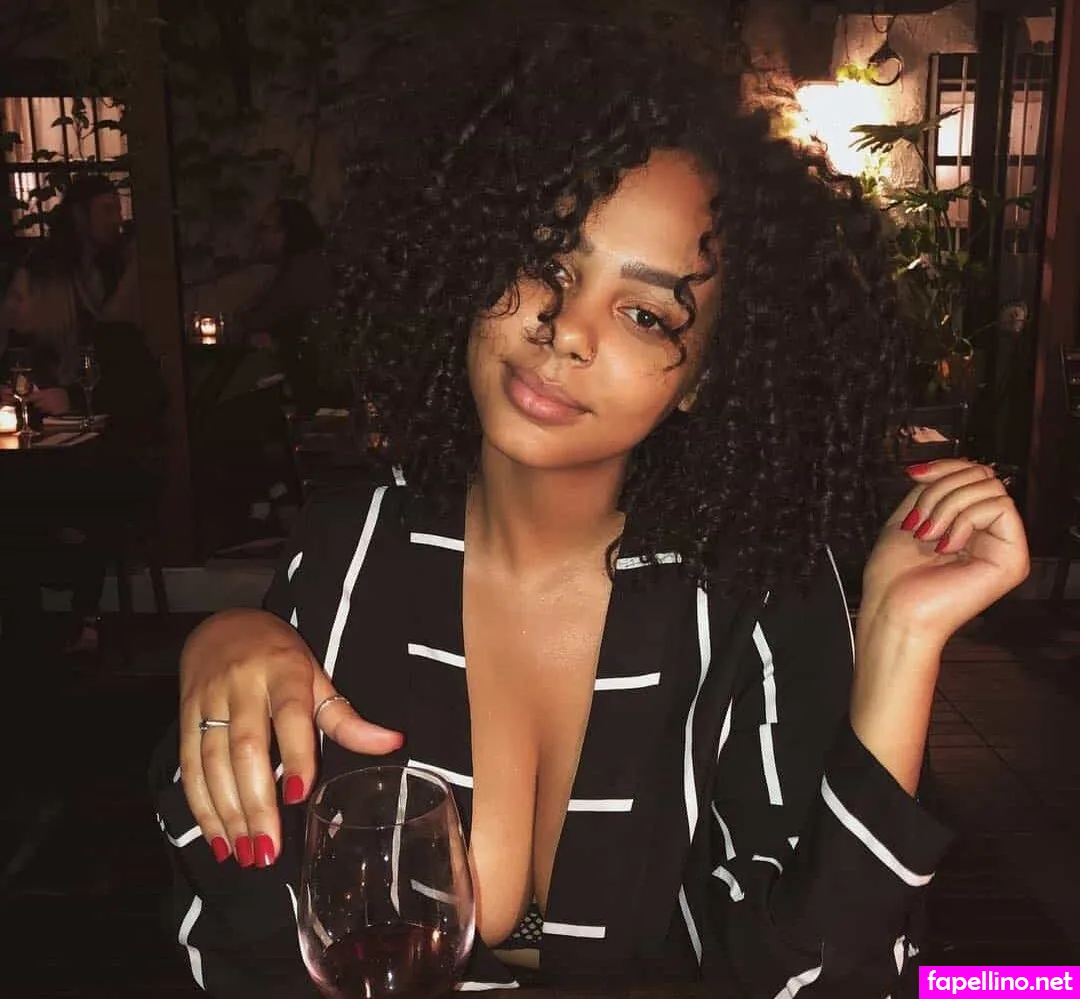 https:, puffy_pink Nude Leaked OnlyFans Photo #SflD0eUdrN