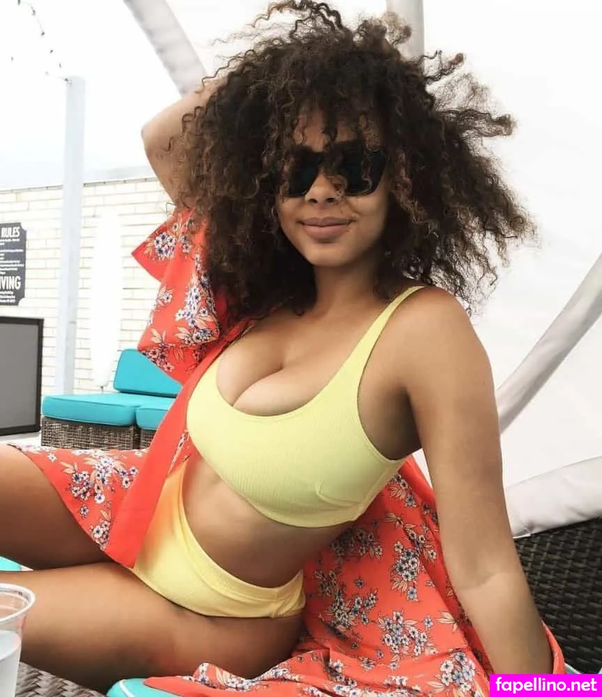 https:, puffy_pink Nude Leaked OnlyFans Photo #U18uv7Mb2q