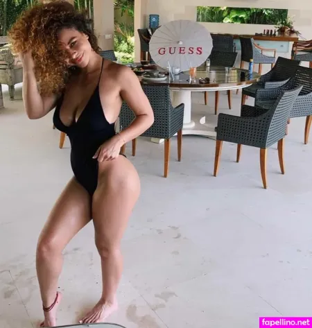 Puffadjy OnlyFans Thumbnail #i1QJV4cmOW