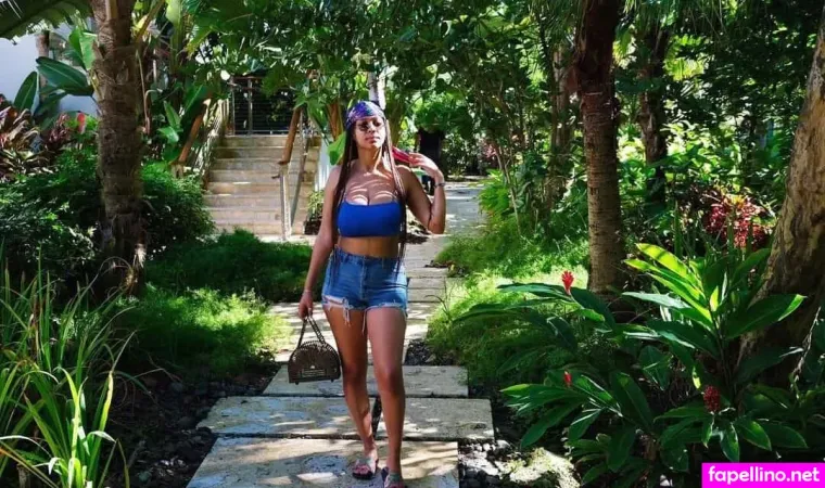 Puffadjy OnlyFans Thumbnail #m64ya2Bm59