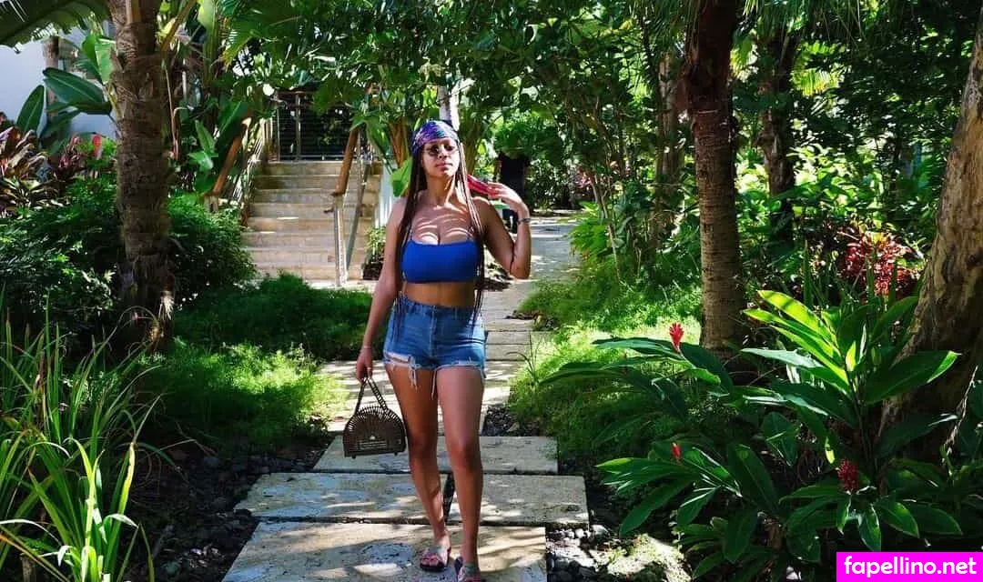 https:, puffy_pink Nude Leaked OnlyFans Photo #m64ya2Bm59