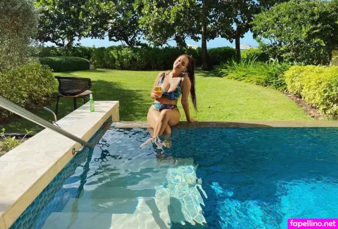 Puffadjy OnlyFans Thumbnail #qBTkNLveRh