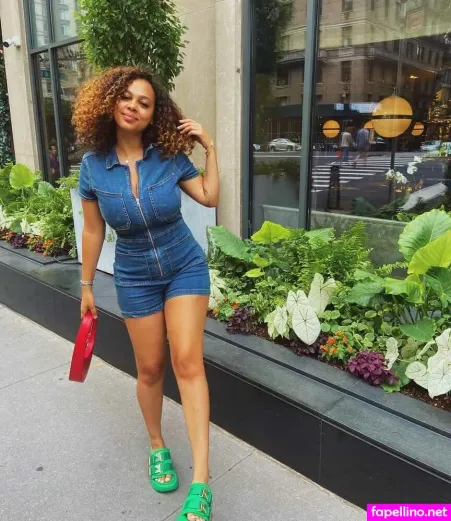 Puffadjy OnlyFans Thumbnail #rzz6mciYfI