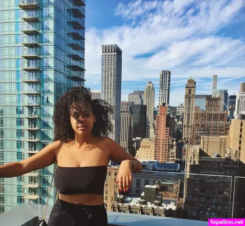 Puffadjy OnlyFans Thumbnail #uMyyM0SoN1