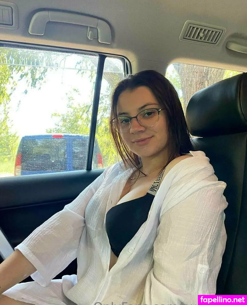 puffammy, puffmommy Nude Leaked OnlyFans Photo #DcOOgg80NP