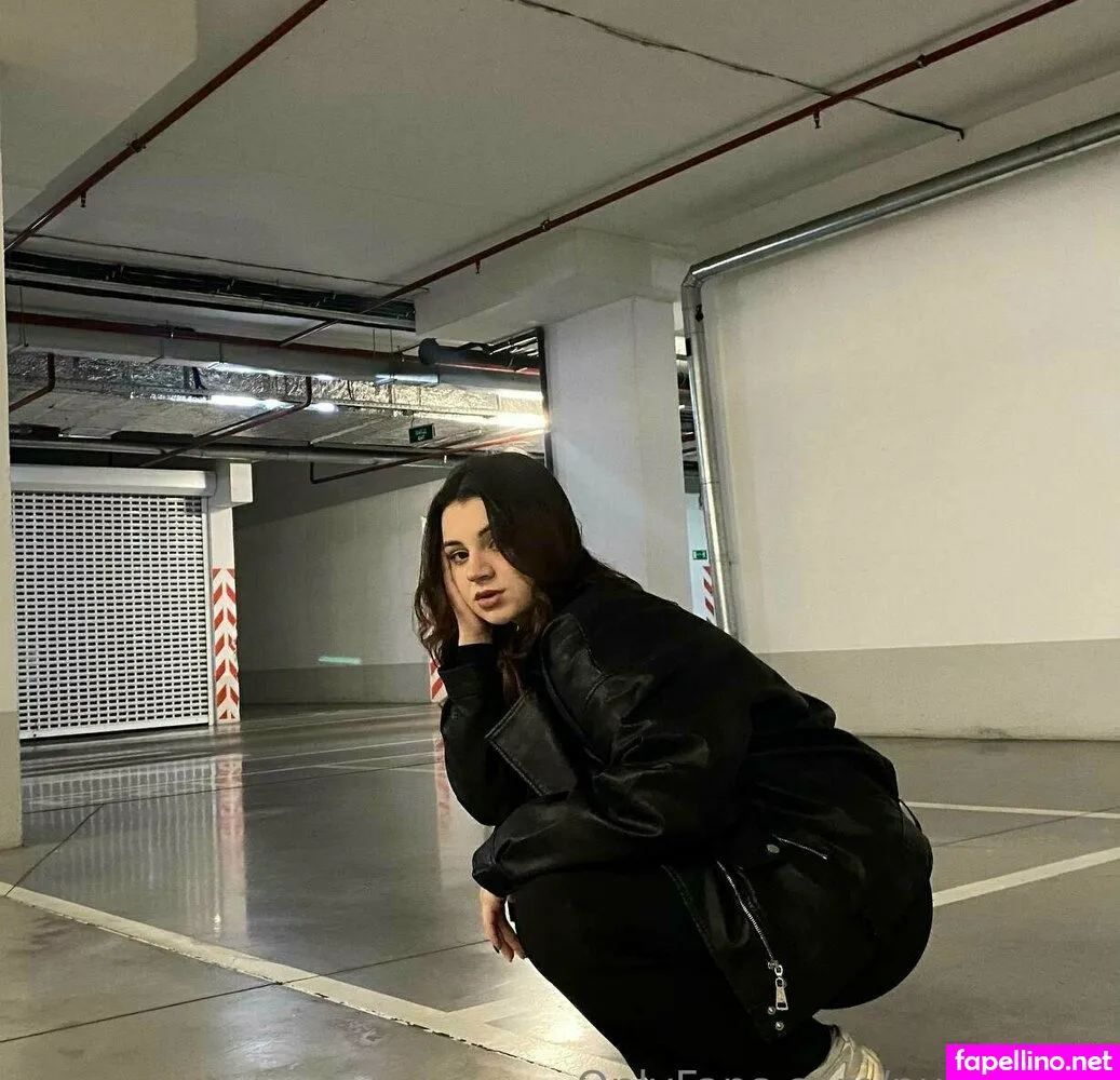 puffammy, puffmommy Nude Leaked OnlyFans Photo #PsnjLCExfg