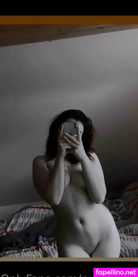 Puffammy OnlyFans Thumbnail #W5c7UPBpd6