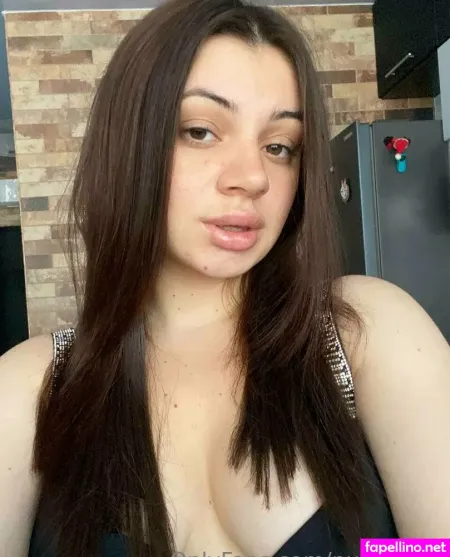 Puffammy OnlyFans Thumbnail #f5X9M1g4Bs