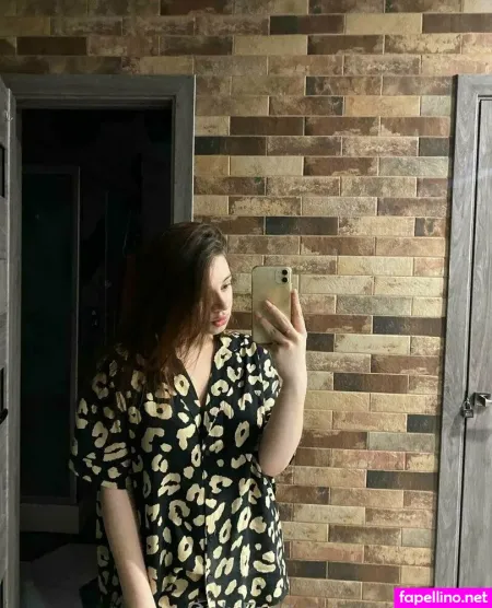 Puffammy OnlyFans Thumbnail #jYvPmnFIFj