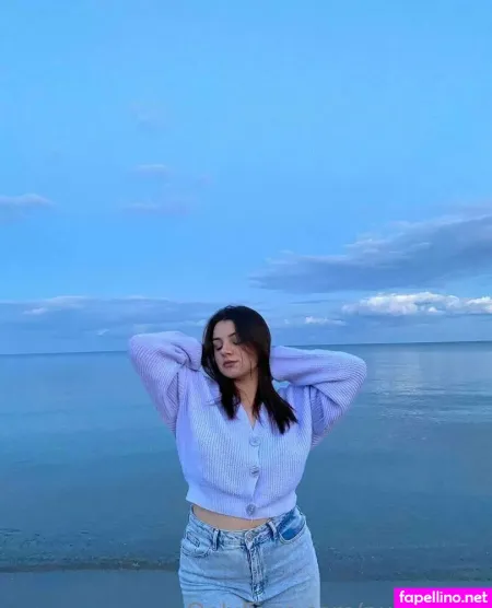 Puffammy OnlyFans Thumbnail #w1Jl9WmlCA