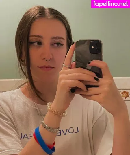 Puffbabe OnlyFans Thumbnail #JSWG0Mouxi