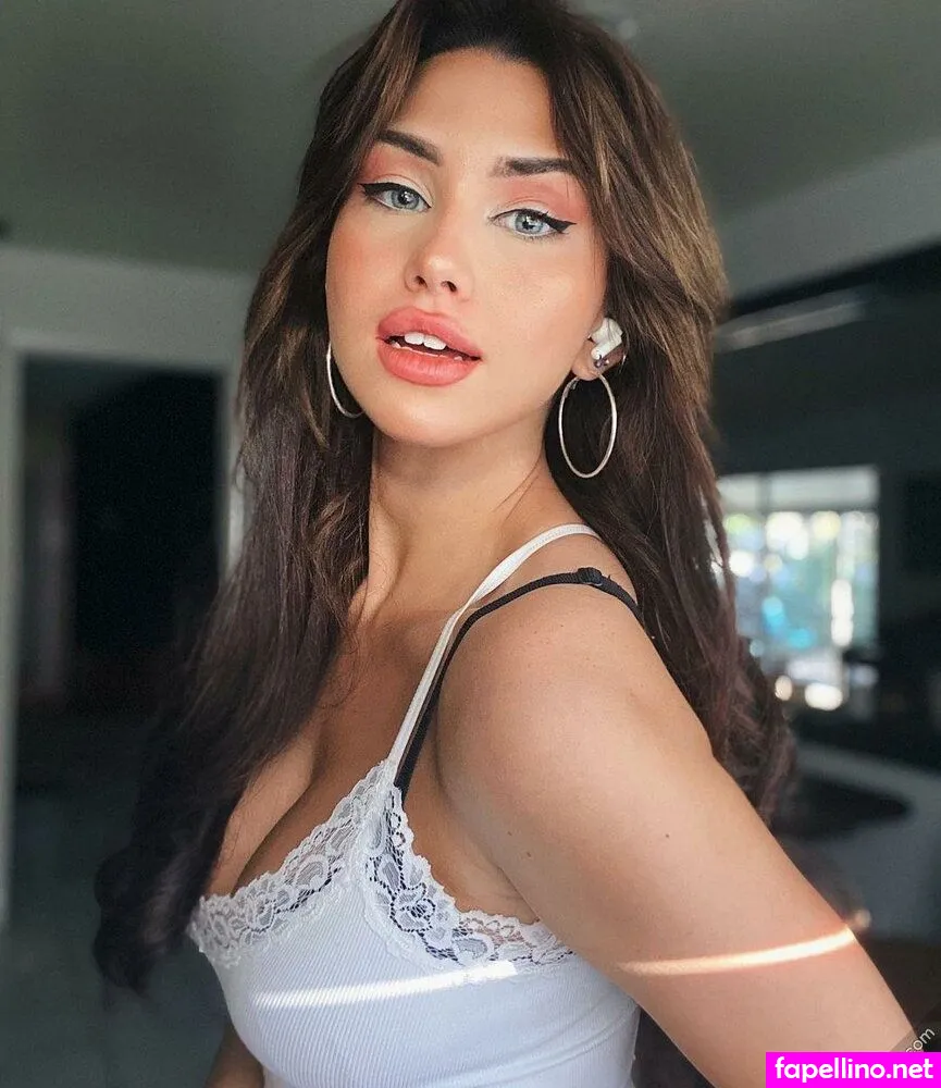 kier, kiersten knappen, puffd4ddy Nude Leaked OnlyFans Photo #Qvy2IsIqCO