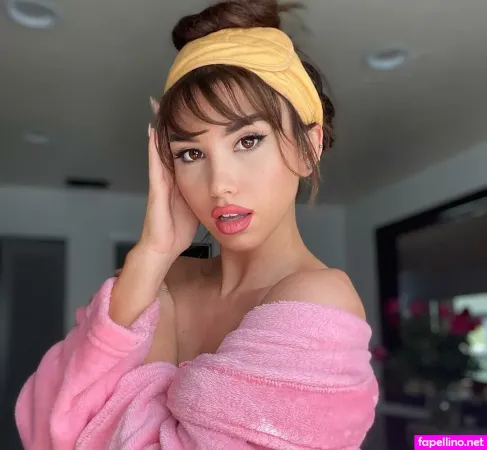 Puffd4ddy Main Profile Photo