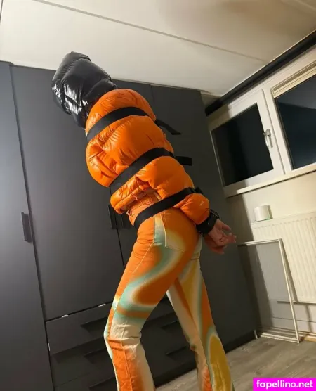 Pufferwife OnlyFans Thumbnail #0GJz8Yfc5y