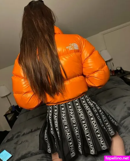 Pufferwife OnlyFans Thumbnail #1m62cz9DCX