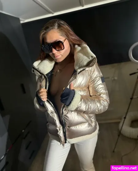 Pufferwife OnlyFans Thumbnail #2L9eTBumFB