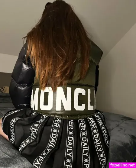 Pufferwife OnlyFans Thumbnail #516y5VcndZ