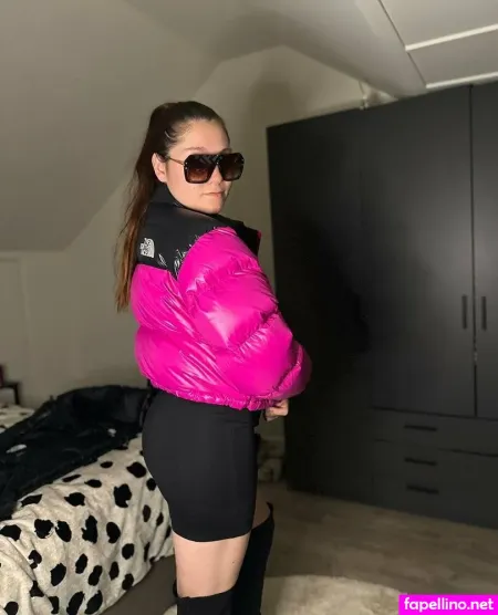 Pufferwife OnlyFans Thumbnail #6m2AZrGSRn