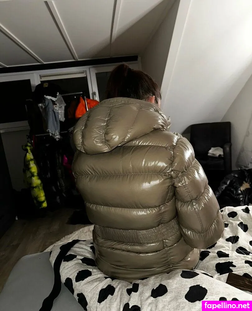 pufferwife, pufferwifey Nude Leaked OnlyFans Photo #ATVg8Wu7HP