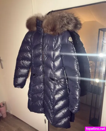 Pufferwife OnlyFans Thumbnail #FF6xAc6huF