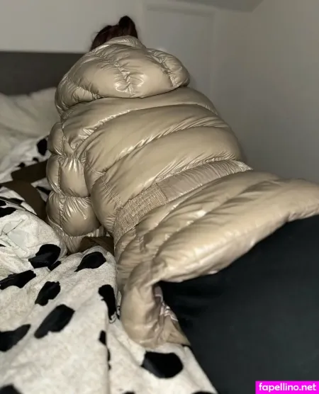 Pufferwife OnlyFans Thumbnail #HCqoliWjXy