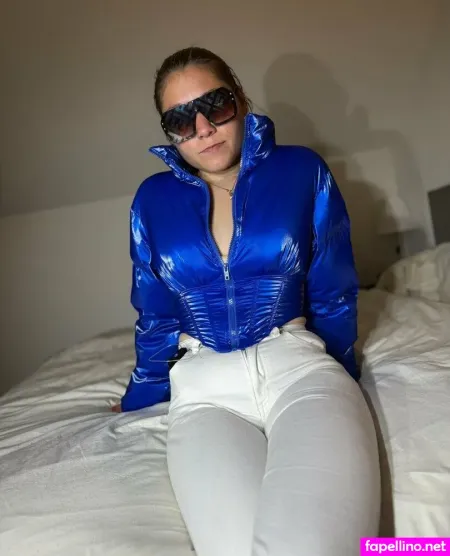 Pufferwife OnlyFans Thumbnail #J8BDQgghxs