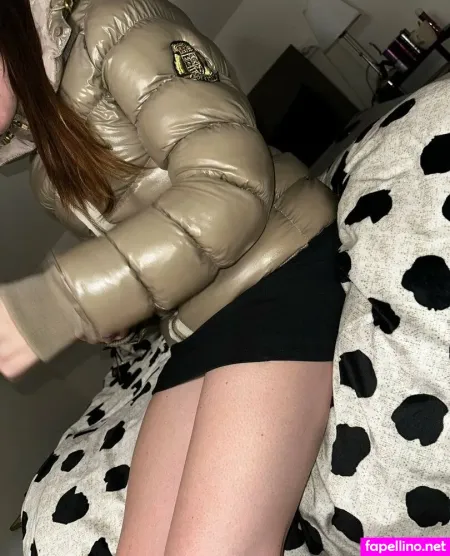 Pufferwife OnlyFans Thumbnail #JbcgAtlZzB