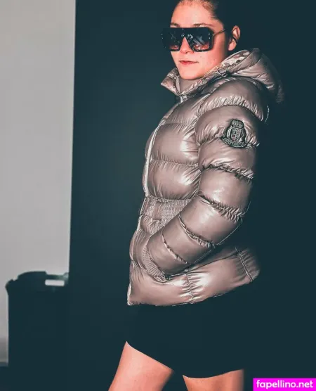 Pufferwife OnlyFans Thumbnail #PFRZlPLXdj