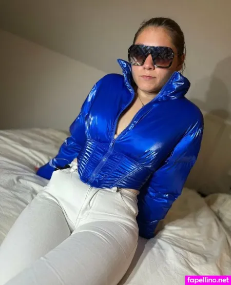 Pufferwife OnlyFans Thumbnail #RlaCOmcfhx