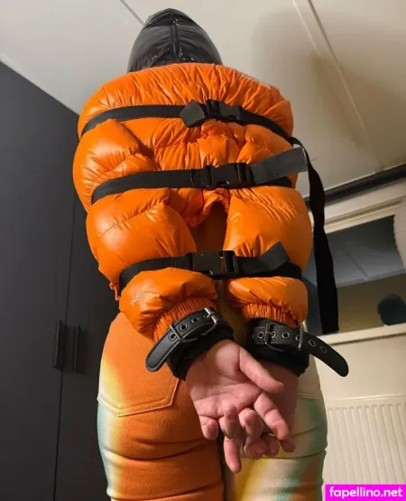 Pufferwife OnlyFans Thumbnail #URpvf9hRyX