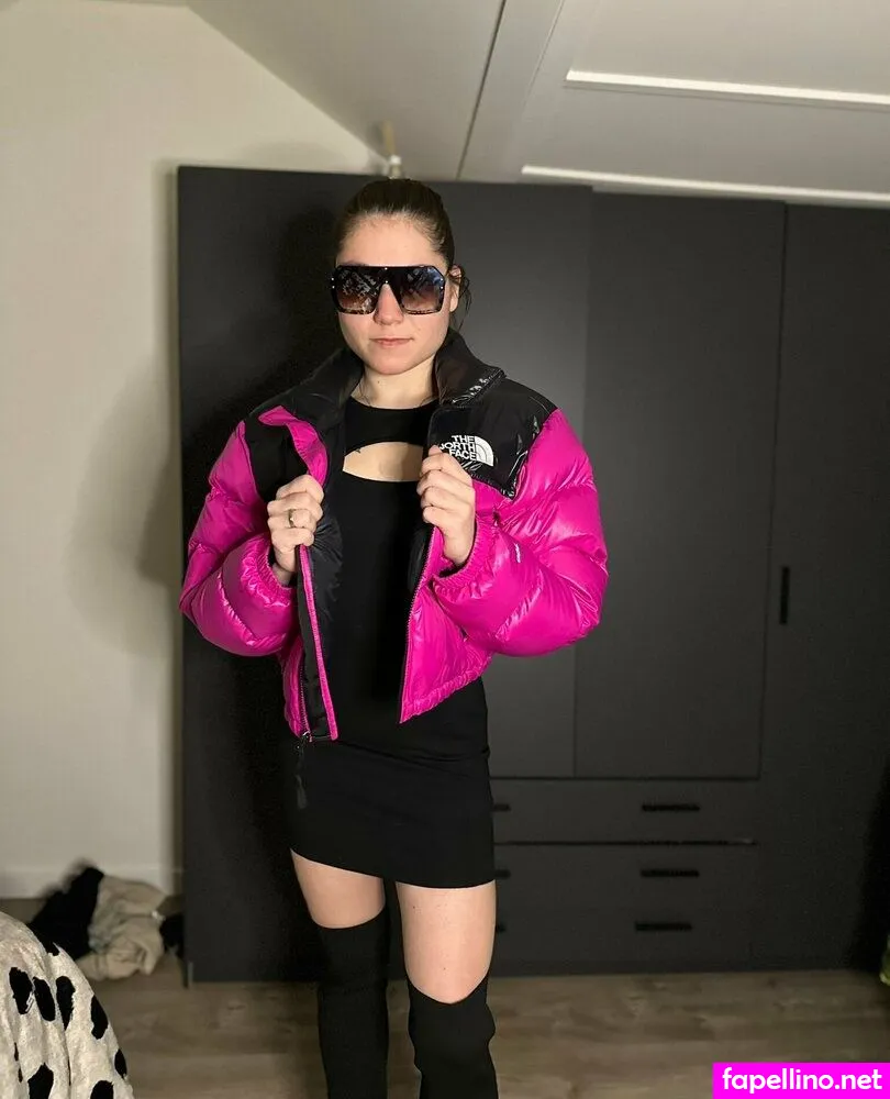 pufferwife, pufferwifey Nude Leaked OnlyFans Photo #UxvMduErdd