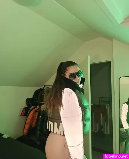 Pufferwife OnlyFans Thumbnail #h7pAIX9NMn