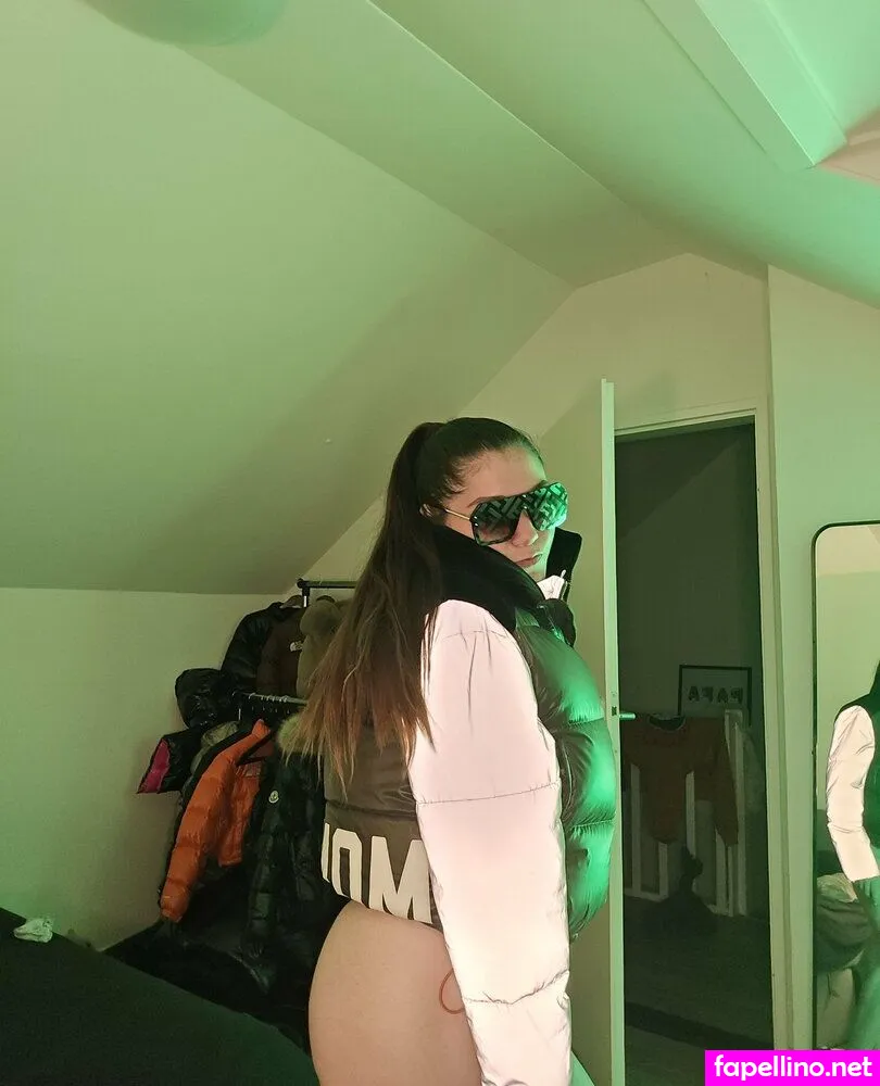 pufferwife, pufferwifey Nude Leaked OnlyFans Photo #h7pAIX9NMn