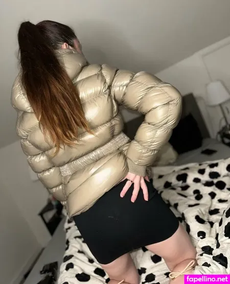 Pufferwife OnlyFans Thumbnail #ioj6qzSLBj