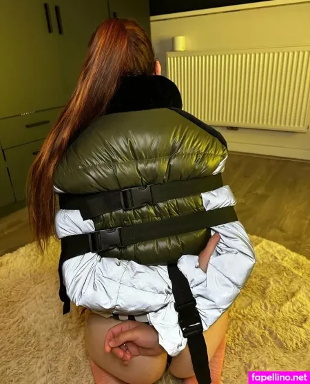 Pufferwife OnlyFans Thumbnail #jfiiAULoSs