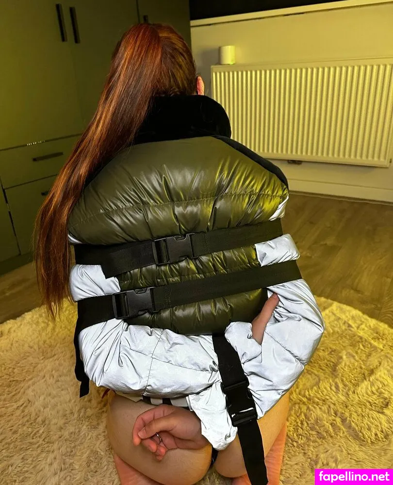 pufferwife, pufferwifey Nude Leaked OnlyFans Photo #jfiiAULoSs