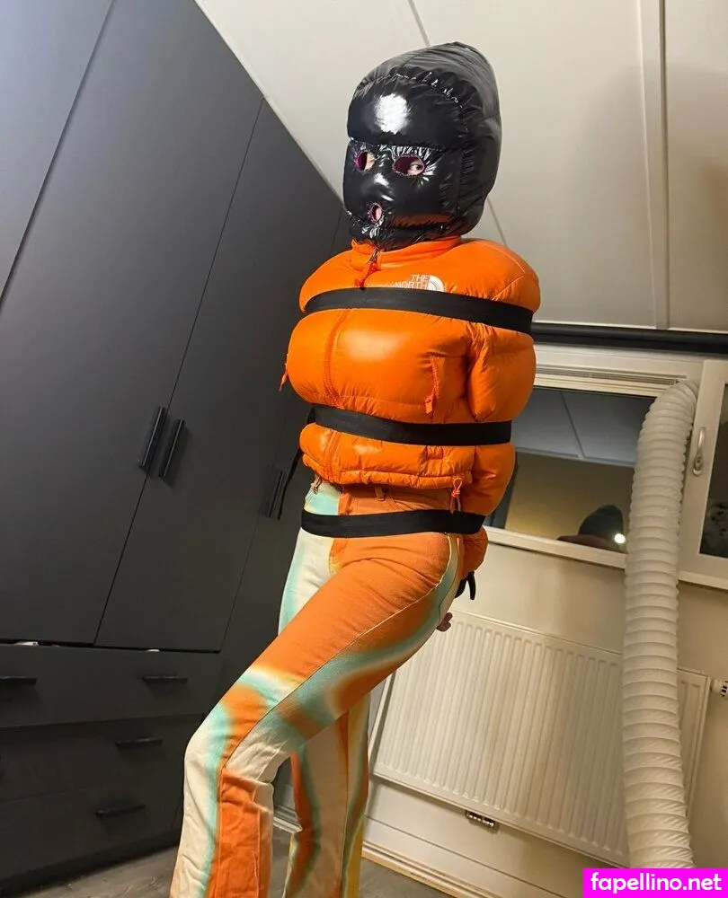 pufferwife, pufferwifey Nude Leaked OnlyFans Photo #n0w02glGFy