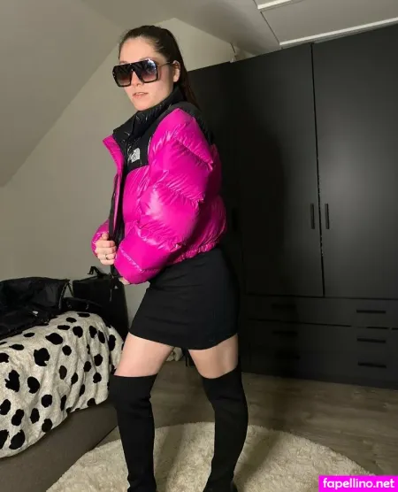 Pufferwife OnlyFans Thumbnail #nNu9n1gmnb