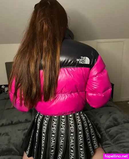 Pufferwife OnlyFans Thumbnail #t3jgyRKlNu