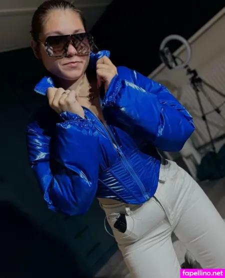 Pufferwife OnlyFans Thumbnail #wo4OjX53xx