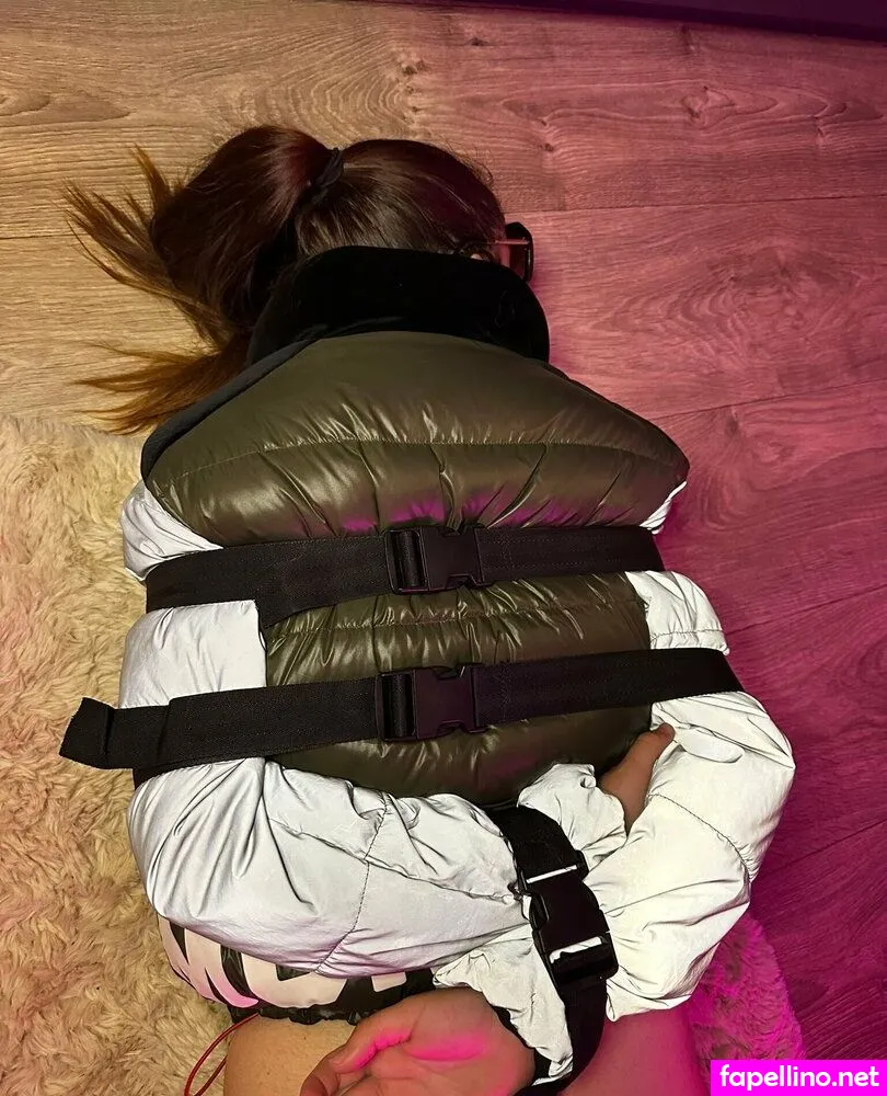 pufferwife, pufferwifey Nude Leaked OnlyFans Photo #zLBWIPJ6R7