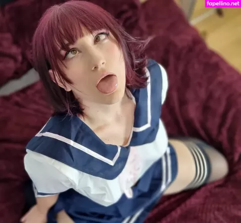 Pufffypink OnlyFans Thumbnail #1r9VzELCix