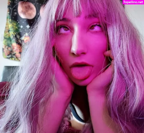 Pufffypink OnlyFans Thumbnail #9FFfrY4Vav