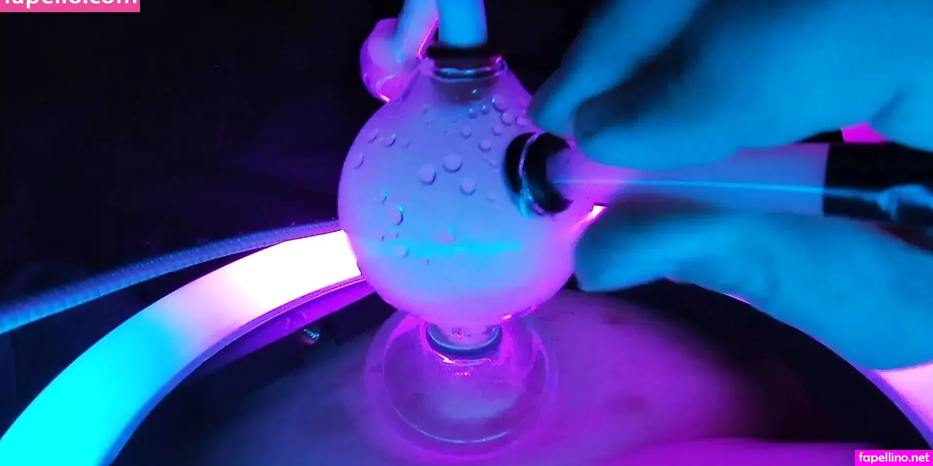 Puffin ASM Nude Leaked OnlyFans Photo #YBb2glPh78