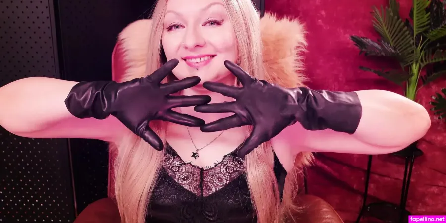 Puffin Asm OnlyFans Thumbnail #nKcqHcsiPp