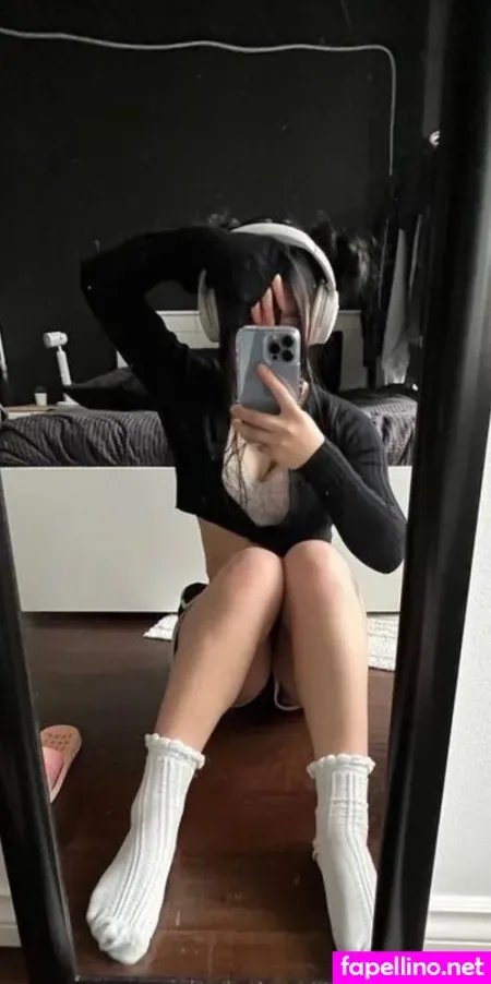 Puffsbby 1 OnlyFans Thumbnail #3dkao9psbJ