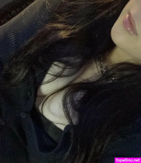 Puffsbby 1 OnlyFans Thumbnail #KJEn6bo5xk