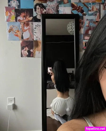 Puffsbby 1 OnlyFans Thumbnail #Kz05dljs4R
